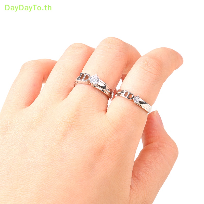 daydayto-แหวนคู่รัก-ประดับเพทาย-สไตล์โรแมนติก-ของขวัญวันวาเลน-สําหรับผู้ชาย-และผู้หญิง-1-คู่