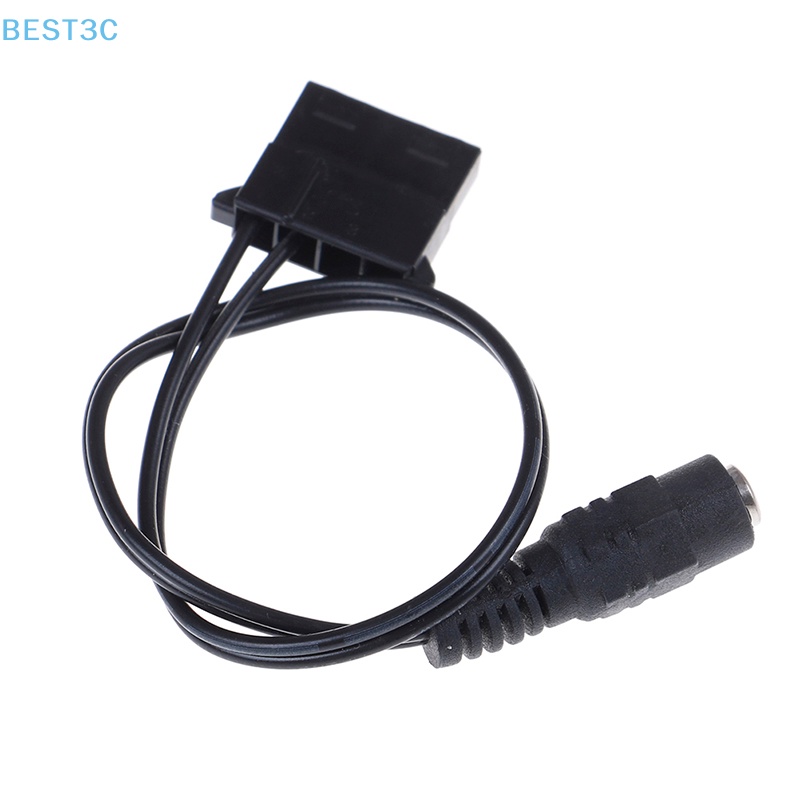 best3c-dc-5-5x2-1-มม-ตัวเมีย-เป็น-4pin-molex-ตัวเมีย-พาวเวอร์ซัพพลาย-สําหรับอะแดปเตอร์ไฟ-dc-ขายดี