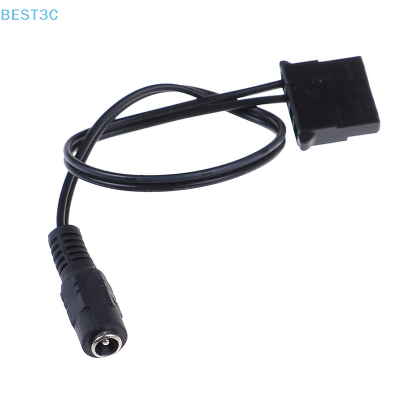 best3c-dc-5-5x2-1-มม-ตัวเมีย-เป็น-4pin-molex-ตัวเมีย-พาวเวอร์ซัพพลาย-สําหรับอะแดปเตอร์ไฟ-dc-ขายดี