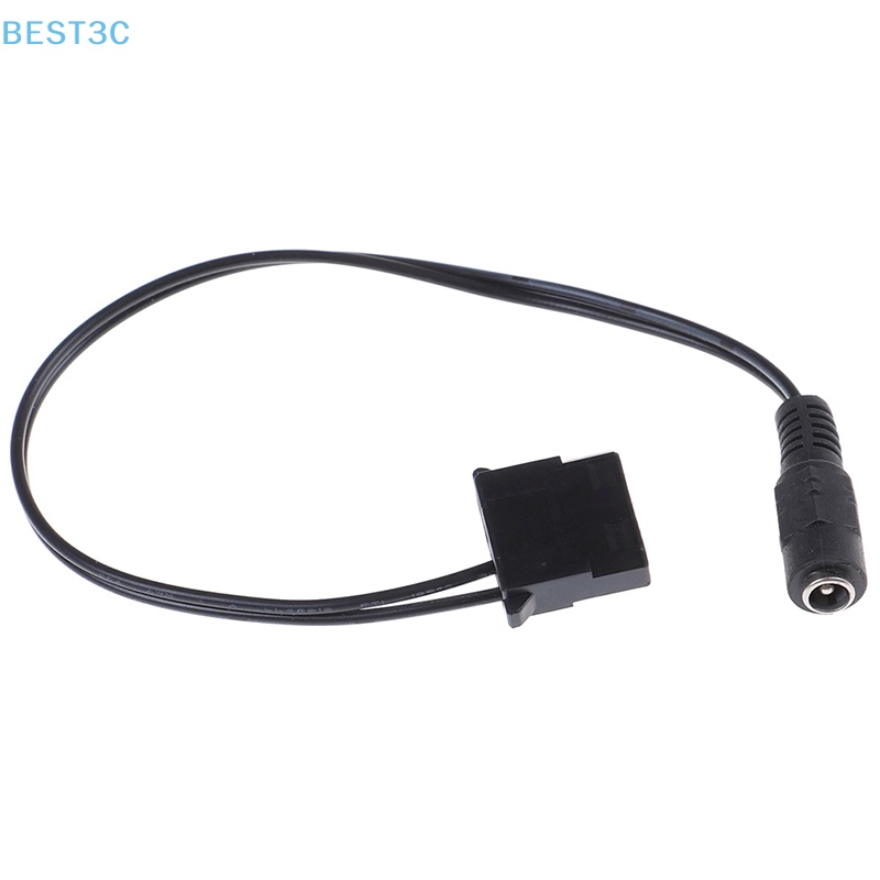 best3c-dc-5-5x2-1-มม-ตัวเมีย-เป็น-4pin-molex-ตัวเมีย-พาวเวอร์ซัพพลาย-สําหรับอะแดปเตอร์ไฟ-dc-ขายดี