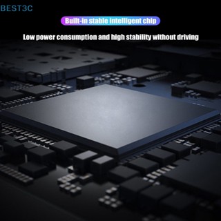 Best3c 3 in 1 กล่องอะแดปเตอร์ฮับ USB 3.0 ไร้สาย 3 พอร์ต ความเร็วสูง สําหรับแล็ปท็อป Macbook โทรศัพท์มือถือ