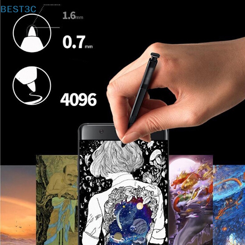best3c-ปากกาสไตลัส-s-pen-สําหรับ-samsun-note-8-at-amp-t-verizon-ขายดี
