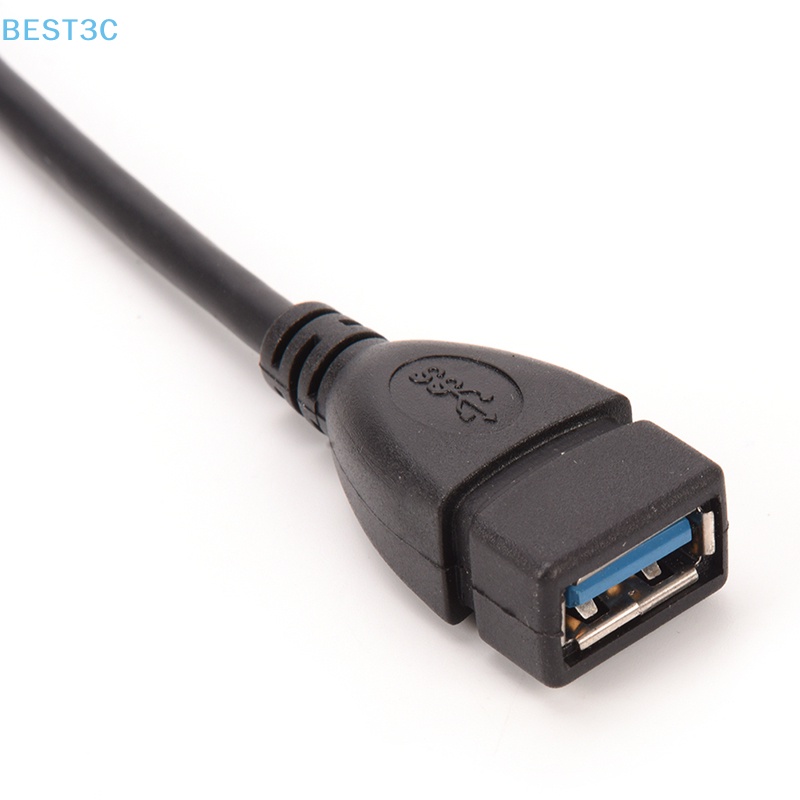 best3c-สายเคเบิลอะแดปเตอร์ขยาย-usb-3-0-มุม-90-องศา-ตัวผู้-เป็นตัวเมีย-สายเคเบิลต่อขยาย-usb-3-0-มุม-90-องศา-ตัวผู้-เป็นตัวเมีย-usb-3-0-มุม-90-องศา-e