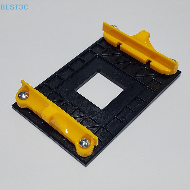 best3c-amd-ฐานพัดลมระบายความร้อนเมนบอร์ด-cpu-am2-am3-fm1-fm2-คุณภาพสูง