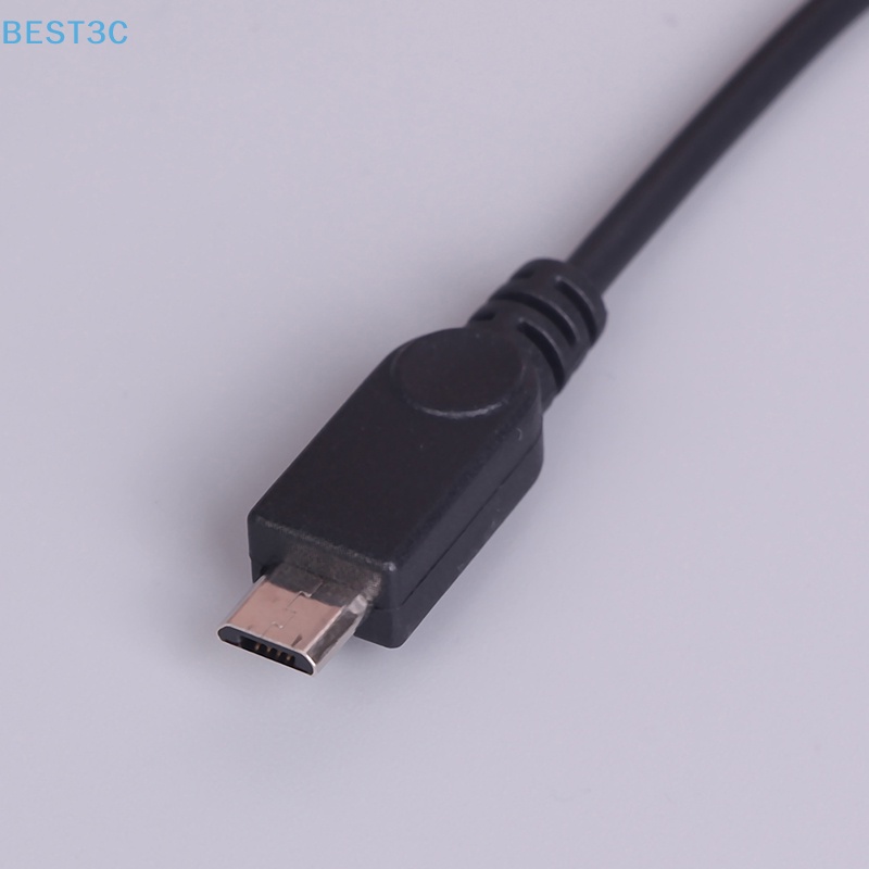 best3c-สายเคเบิล-micro-usb-ตัวผู้-เป็น-usb-ตัวเมีย-สําหรับ-samsung-s3-note2