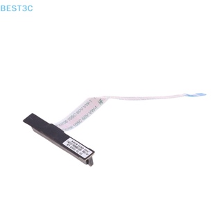 Best3c สายเคเบิลเชื่อมต่อฮาร์ดไดรฟ์ HDD SSD SATA สําหรับแล็ปท็อป ASUS VivoBook 14 X409FA