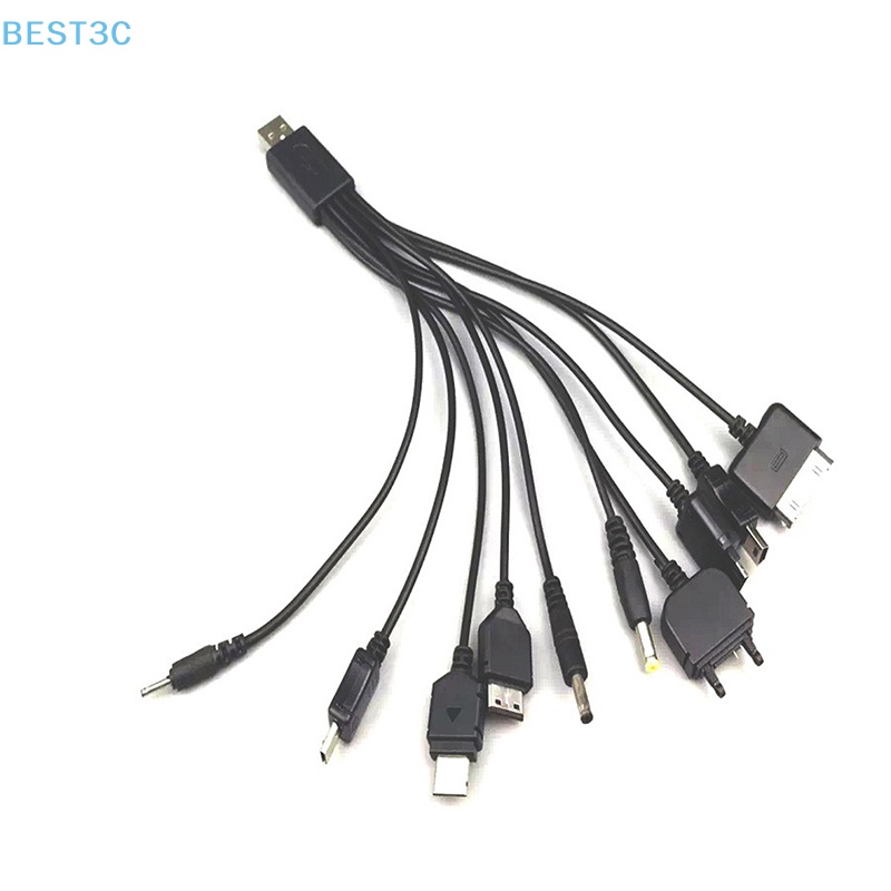 best3c-10-in-1-al-สายชาร์จ-usb-สําหรับ-motorola-samsung-lg-data-cable-hot