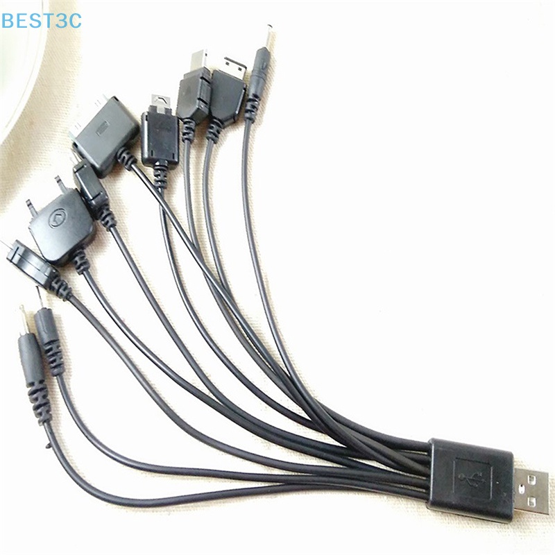 best3c-10-in-1-al-สายชาร์จ-usb-สําหรับ-motorola-samsung-lg-data-cable-hot