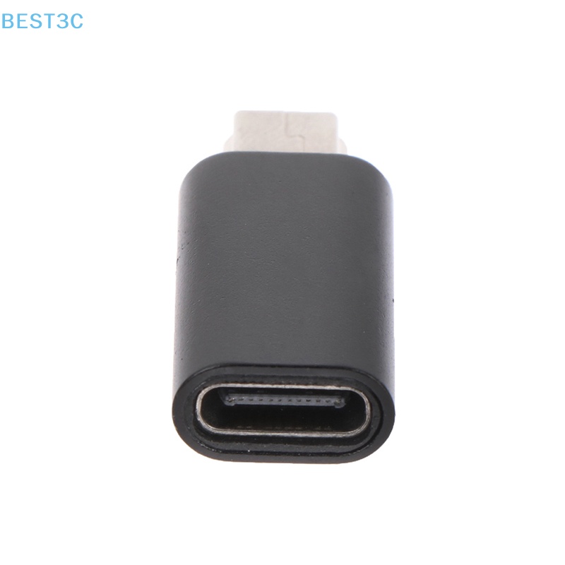 best3c-มินิ-5-พิน-usb-อะแดปเตอร์-b-ตัวผู้-เป็น-usb-type-c-ตัวเมีย-ข้อมูล-ถ่ายโอน-เชื่อมต่อ-ขายดี