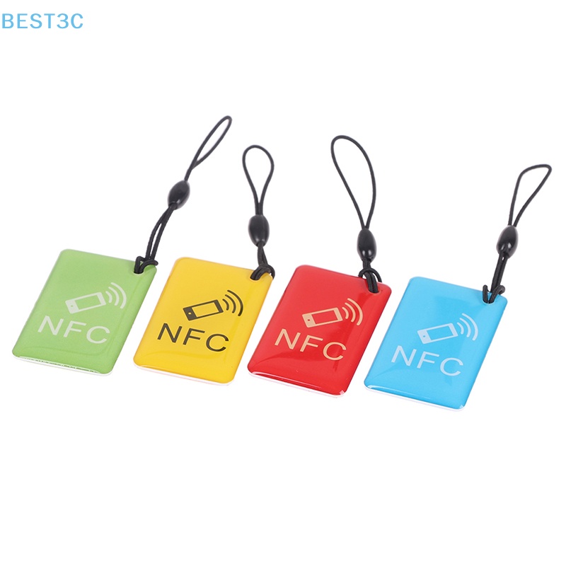 best3c-nfc-tags-lable-ntag213-การ์ดอัจฉริยะ-13-56mhz-สําหรับโทรศัพท์ที่รองรับ-nfc-ทั้งหมด-ขายดี