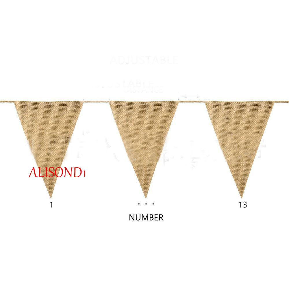 alisond1-ธงลูกไม้-13-ธง-สไตล์วินเทจ-สําหรับตกแต่งงานแต่งงาน