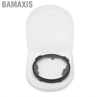 Bamaxis JUNESTAR Star Filter  Scratch  Starburst Lens Coating for  Mavic 3 Pro