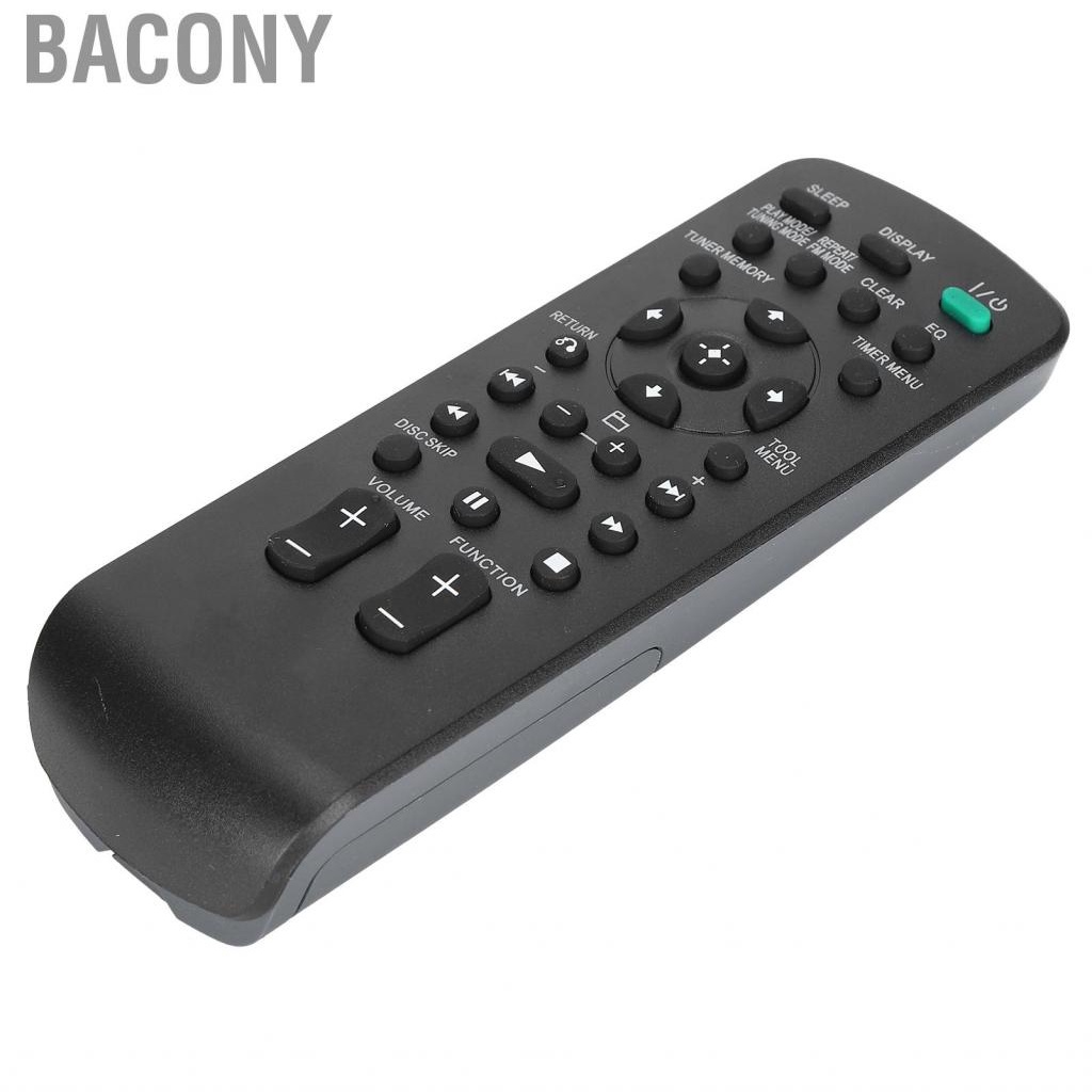 bacony-replacement-control-or-lbt-zx66i-lbtzx66i-home-video-lam