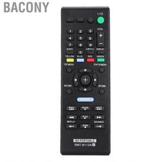 Bacony Replacement  Durable And Video System Controller For So