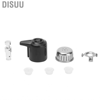 Disuu Pressure Cooker Safety Valve Float  Grade Durable