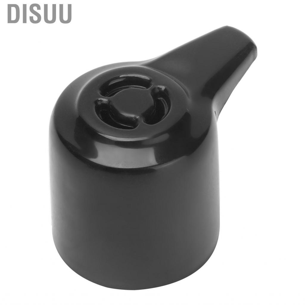 disuu-pressure-cooker-safety-valve-float-grade-durable