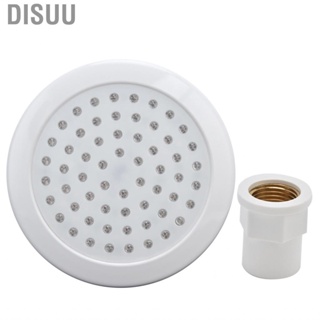 Disuu Pool Light Pond Lamp  With Line  For  Yard