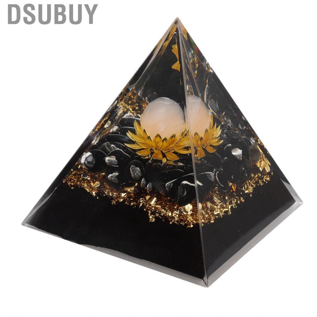 dsubuy-orgone-pyramid-beautiful-that-promotes-spiritual-growth