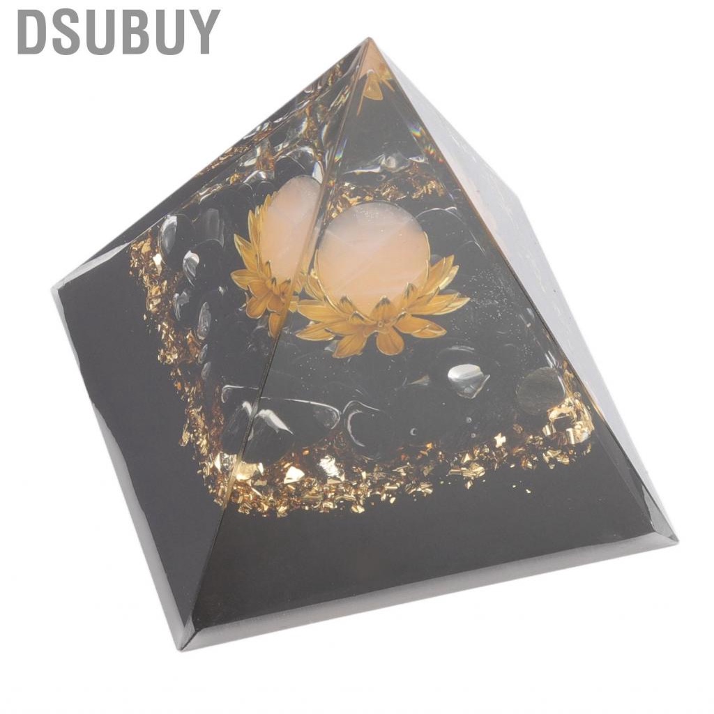 dsubuy-orgone-pyramid-beautiful-that-promotes-spiritual-growth