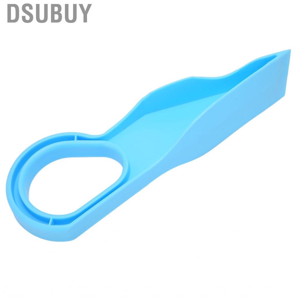 dsubuy-mattress-lifter-labor-saving-bed-making-tool-for-mitigate-back-the-older