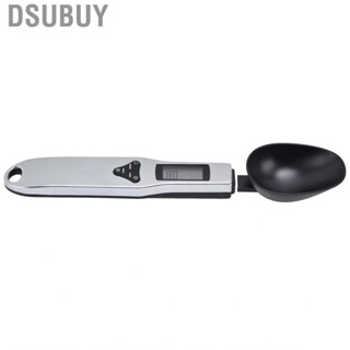 Dsubuy Digital  Scale Electronic Measuring Small Stylish for Cooking Pharmacy Measurement