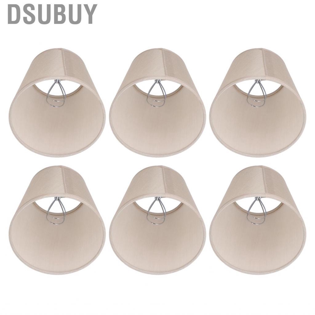 dsubuy-6x-cloth-lampshade-modern-fabric-for-e14-table-chandelier-wall-lamp-mf