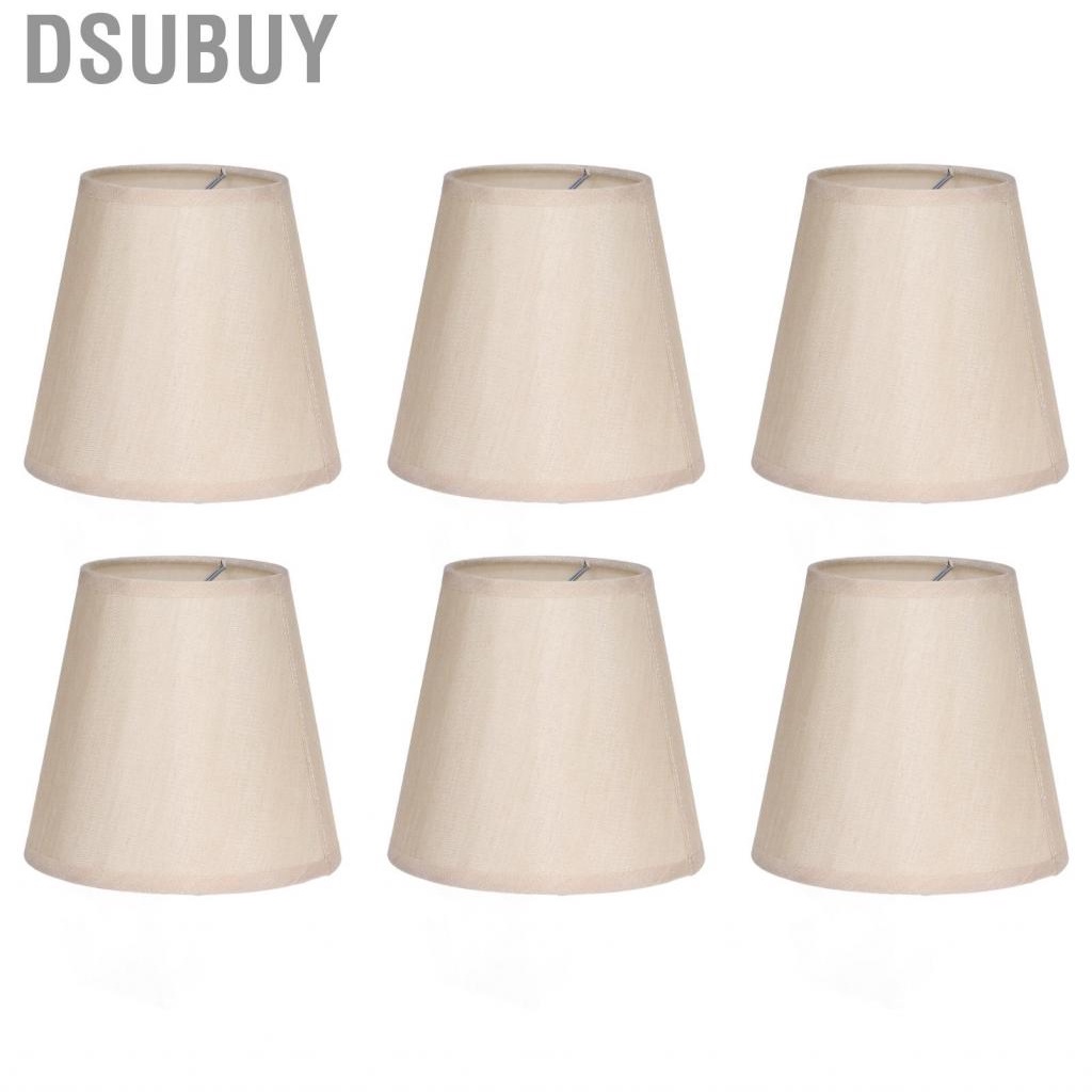 dsubuy-6x-cloth-lampshade-modern-fabric-for-e14-table-chandelier-wall-lamp-mf