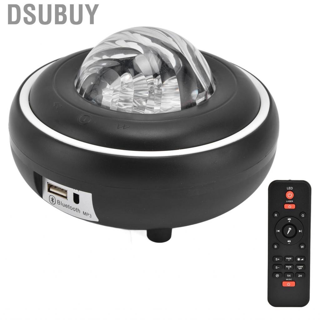 dsubuy-night-light-lamp-colorful-space-star-projector-jy