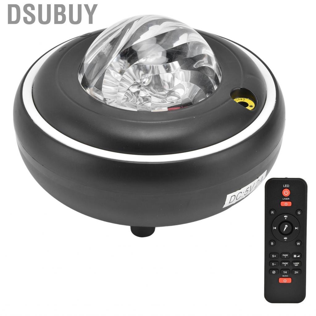dsubuy-night-light-lamp-colorful-space-star-projector-jy