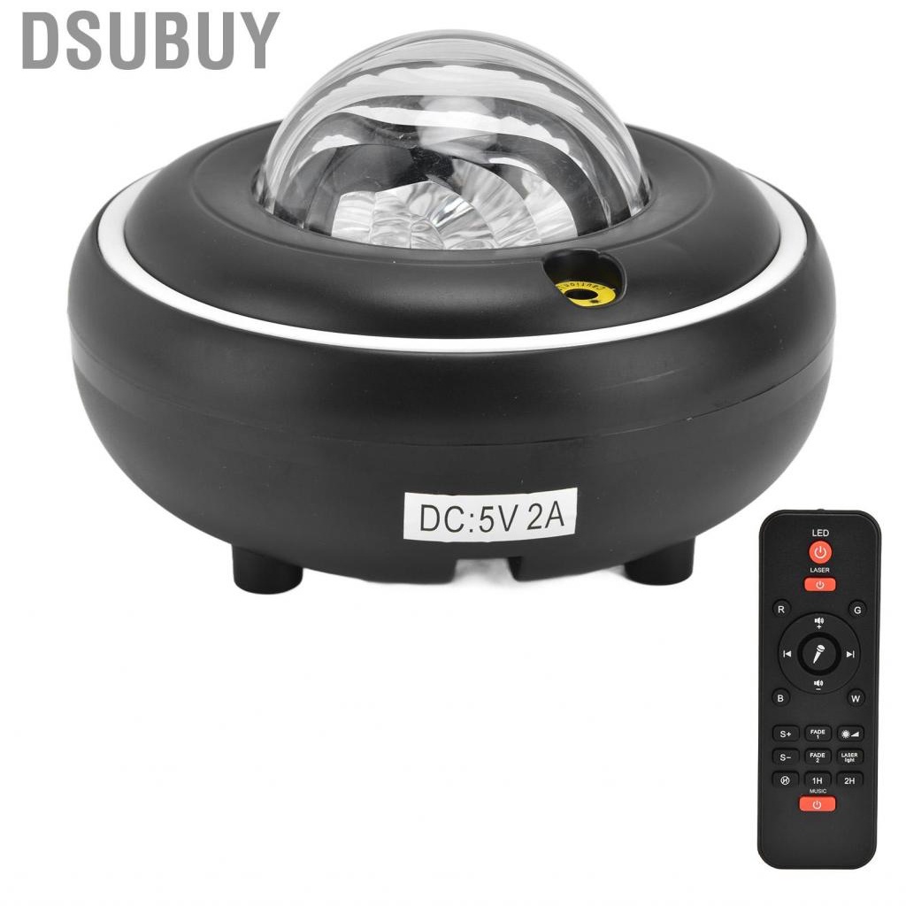 dsubuy-night-light-lamp-colorful-space-star-projector-jy