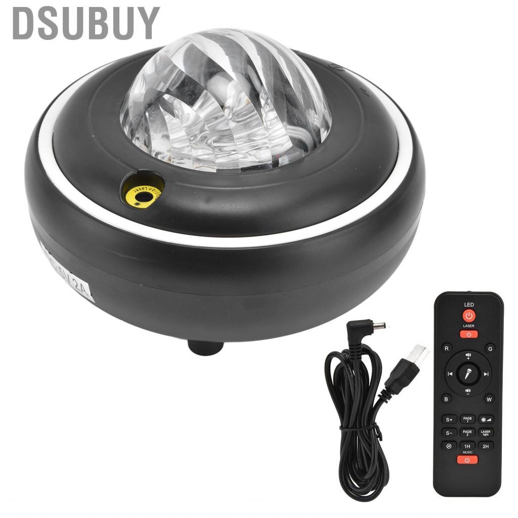 dsubuy-night-light-lamp-colorful-space-star-projector-jy