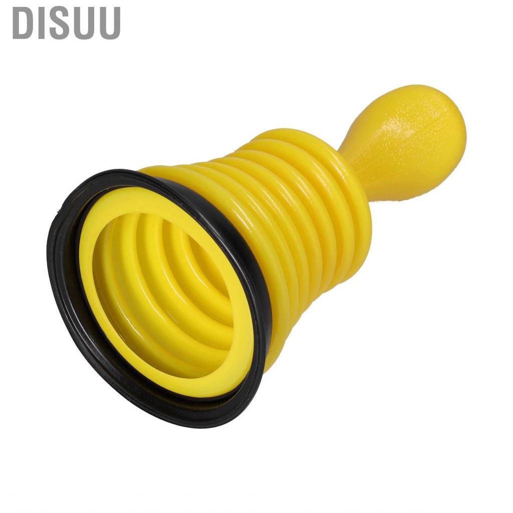 disuu-drain-plunger-cleaner-suction-cup-for-kitchens-bathtubs