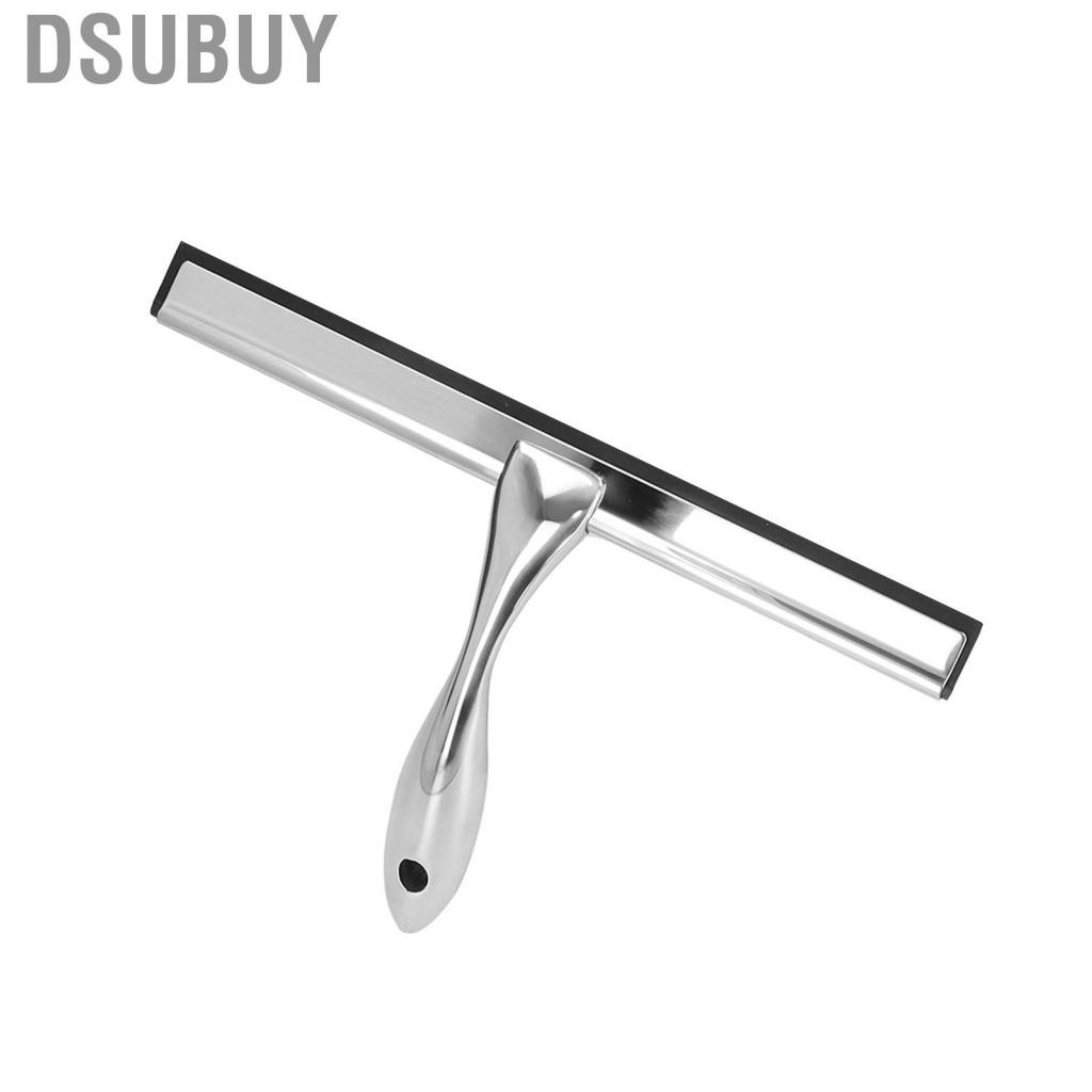 dsubuy-squeegee-water-spot-rustproof-shower-durable-with-suction