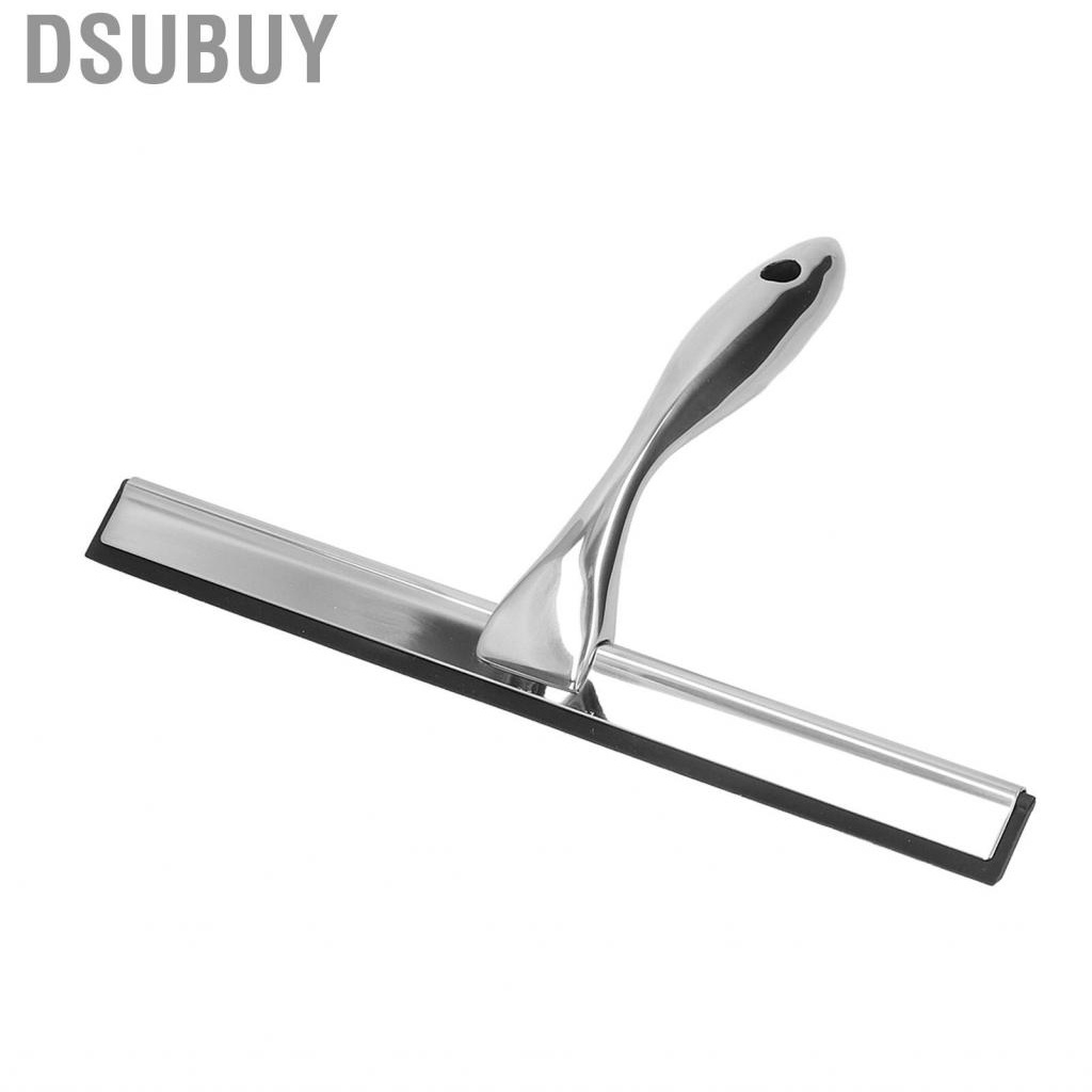 dsubuy-squeegee-water-spot-rustproof-shower-durable-with-suction