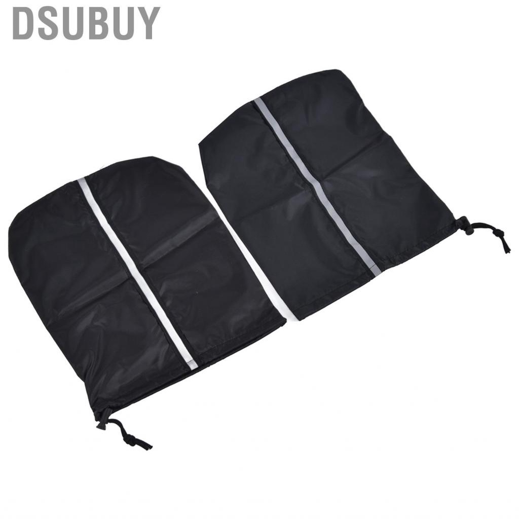 dsubuy-auto-rearview-protection-cover-simple-to-use-car-mirror