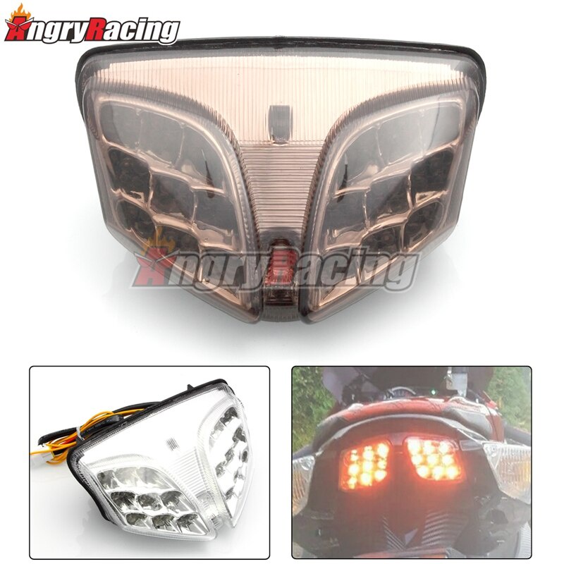 ไฟท้าย-led-พร้อมสัญญาณไฟเลี้ยว-สําหรับ-suzuki-sv650-sv-650-x-650x-gsx-r-gsxr-600-750-k8-l1-gsxr-1000-k9