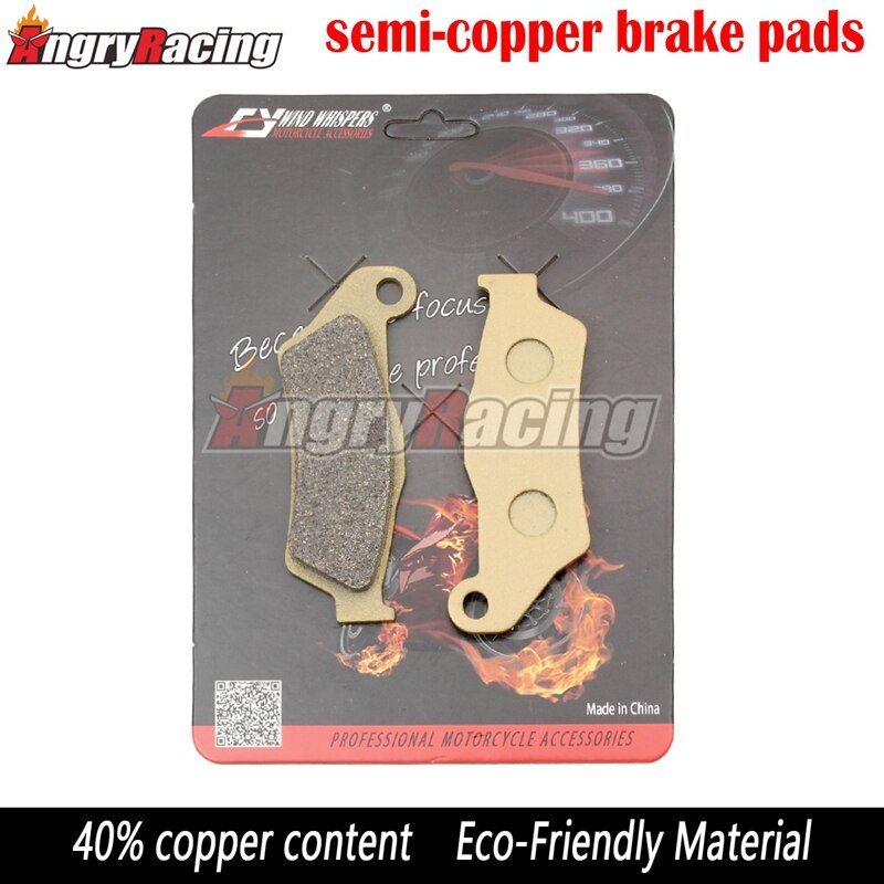 ผ้าเบรกหน้า-หลังรถจักรยานยนต์-สําหรับ-ktm-950-supermoto-2005-2007-990-supermoto-t-sm-t-2009-2013-990-r-sm-r-2008-2009