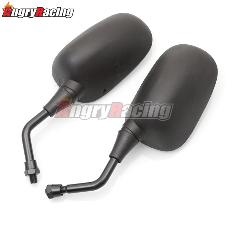 กระจกมองหลังรถจักรยานยนต์-สําหรับ-honda-fjs-400-600-silverwing-cb600f-hornet-600-2007-2011-nss300-forza-300-2014-2015-2016