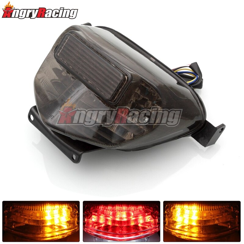 ไฟท้าย-led-พร้อมสัญญาณไฟเลี้ยว-สําหรับ-suzuki-gsxr600-2001-2003-gsxr750-2000-2003-gsxr1000-2001-2002-k1