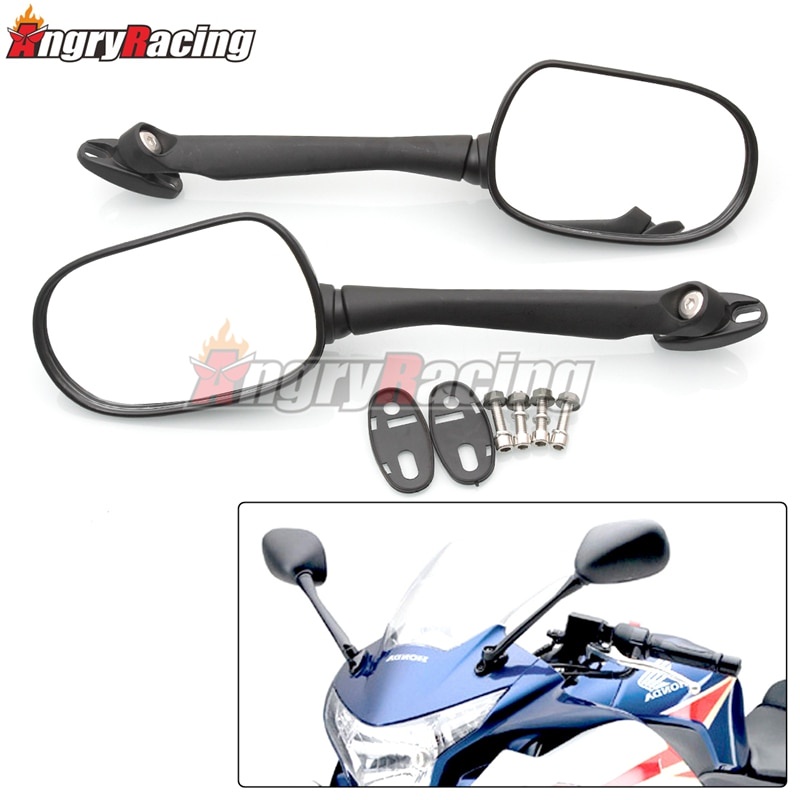 กระจกมองหลังรถจักรยานยนต์-สําหรับ-honda-cbr125r-cbr-1250-r-2011-2013-cbr250r-cbr-250-r-2011-2012-2013-2014