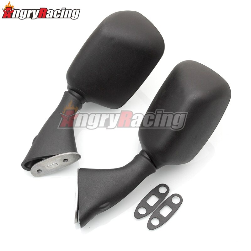 กระจกมองหลังรถจักรยานยนต์-สําหรับ-suzuki-gsxr600-750-1000-2001-2003-gsxr1300-gsx-1300-r-gsx1300r-hayabusa-1999-2019-2020