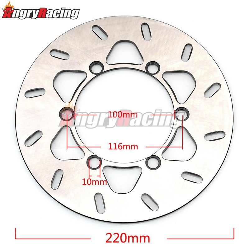 ดิสก์เบรกหลัง-220-มม-สําหรับ-kawasaki-kdx-125-200-220-250-kdx125-kdx200-kdx220-kdx250-klx-250-300-klx250-klx300