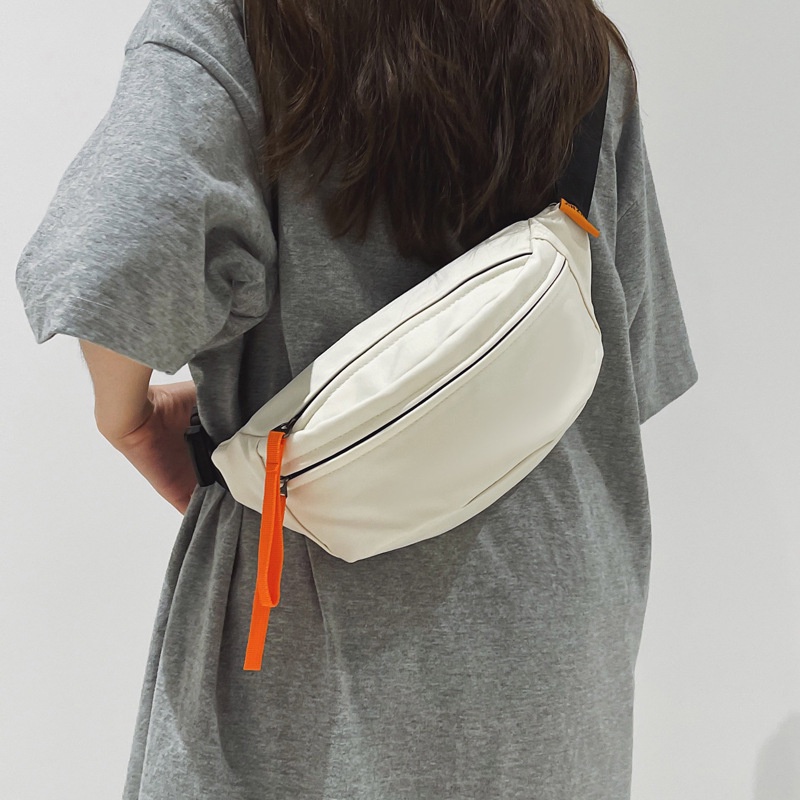 กระเป๋าคาดอก-กระเป๋าสะพายไหล่-ขนาดเล็ก-กันน้ํา-สไตล์ญี่ปุ่น-สําหรับผู้ชาย-และผู้หญิง