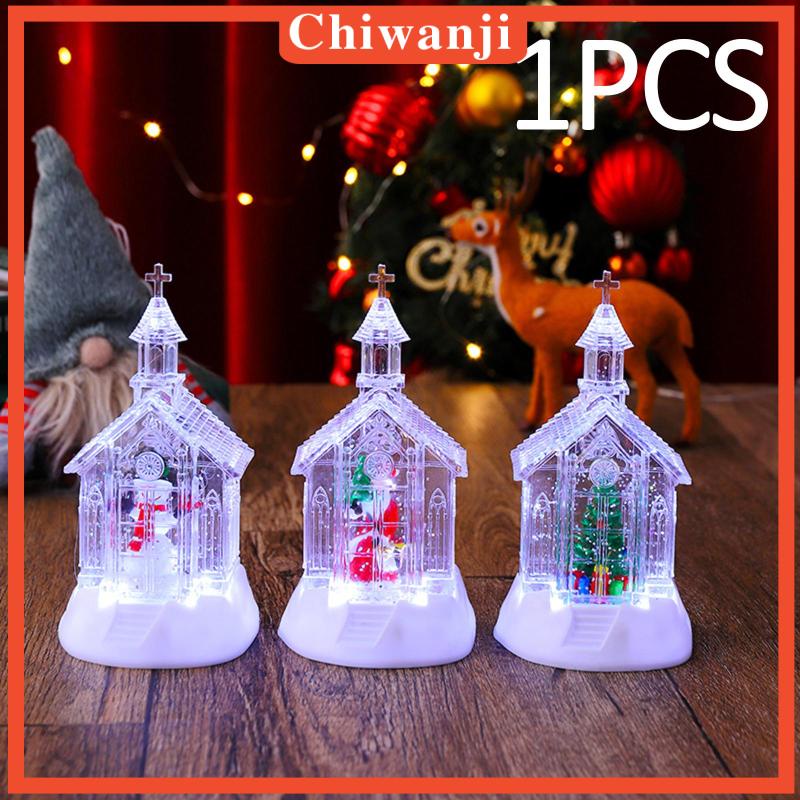 chiwanji-โคมไฟตั้งโต๊ะ-รูปลูกโลกหิมะ-ประดับกลิตเตอร์-สําหรับตกแต่งบ้าน-เทศกาลคริสต์มาส