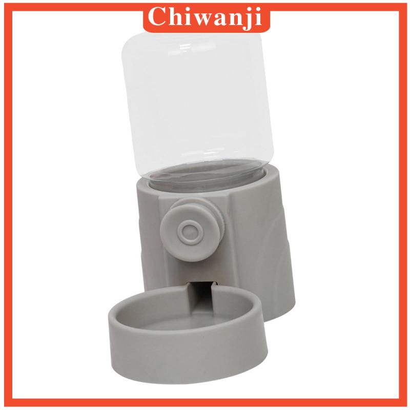 chiwanji-เครื่องให้อาหารอัตโนมัติ-แบบแขวน-สําหรับสัตว์เลี้ยง-สุนัข-แมว-เม่น