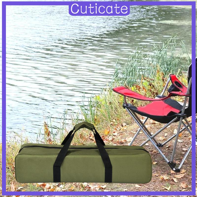 cuticate-กระเป๋าผ้าออกซ์ฟอร์ด-กันน้ํา-สําหรับตั้งเต็นท์-ตกปลา-ตั้งแคมป์