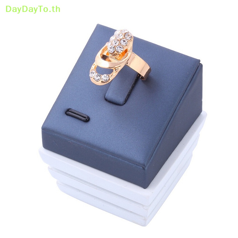 daydayto-ชุดเครื่องประดับ-สร้อยคอ-สร้อยข้อมือ-แหวน-ต่างหู-พู่-คริสตัล-สําหรับเพื่อนเจ้าสาว-งานแต่งงาน