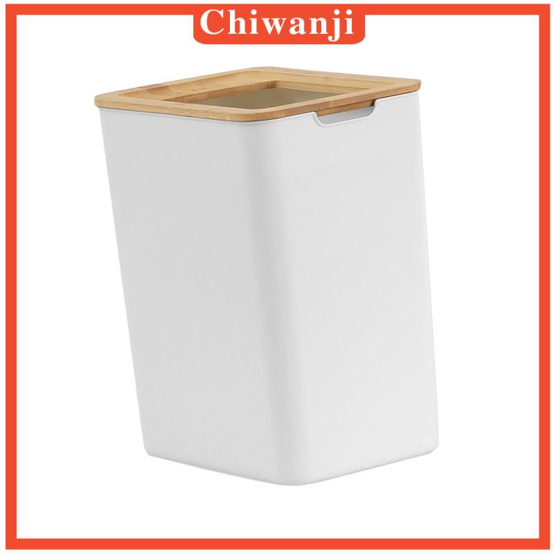 chiwanji-ถังขยะ-ทรงสี่เหลี่ยมผืนผ้า-ขนาดใหญ่-ทนทาน-เรียบง่าย-สําหรับห้องน้ํา-ห้องนั่งเล่น-ออฟฟิศ-บ้าน