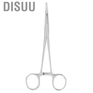 Disuu Haemostatic Forceps  Clamp Comfortable Aquaculture for  Husbandry