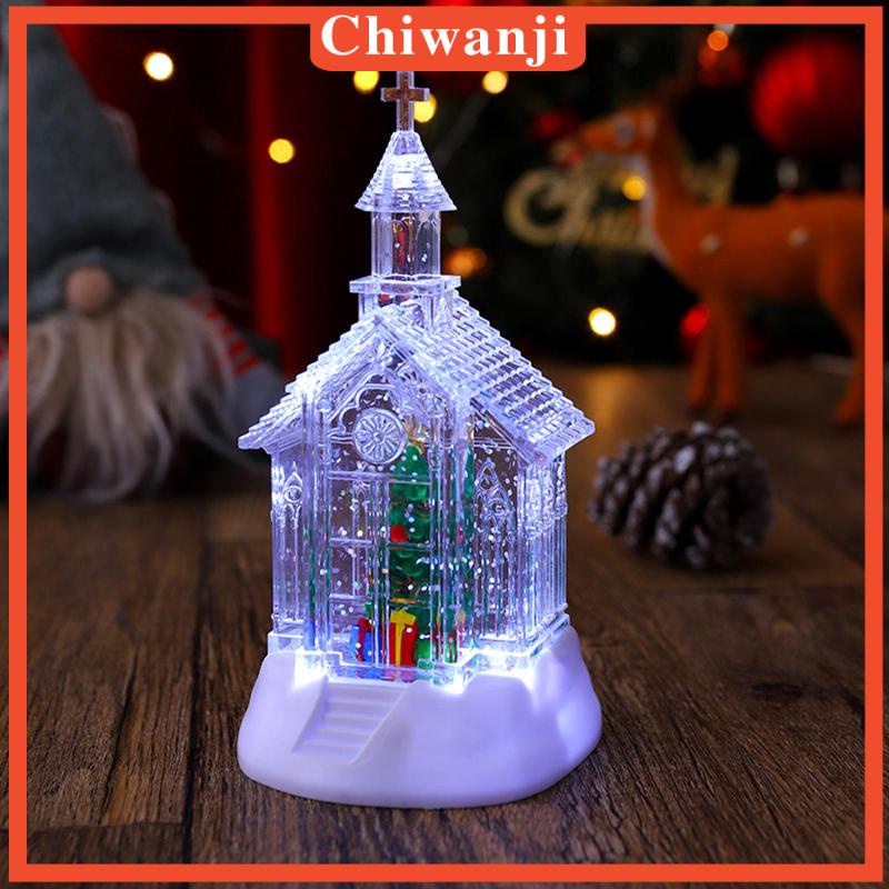 chiwanji-โคมไฟตั้งโต๊ะ-รูปลูกโลกหิมะ-ประดับกลิตเตอร์-สําหรับตกแต่งบ้าน-เทศกาลคริสต์มาส
